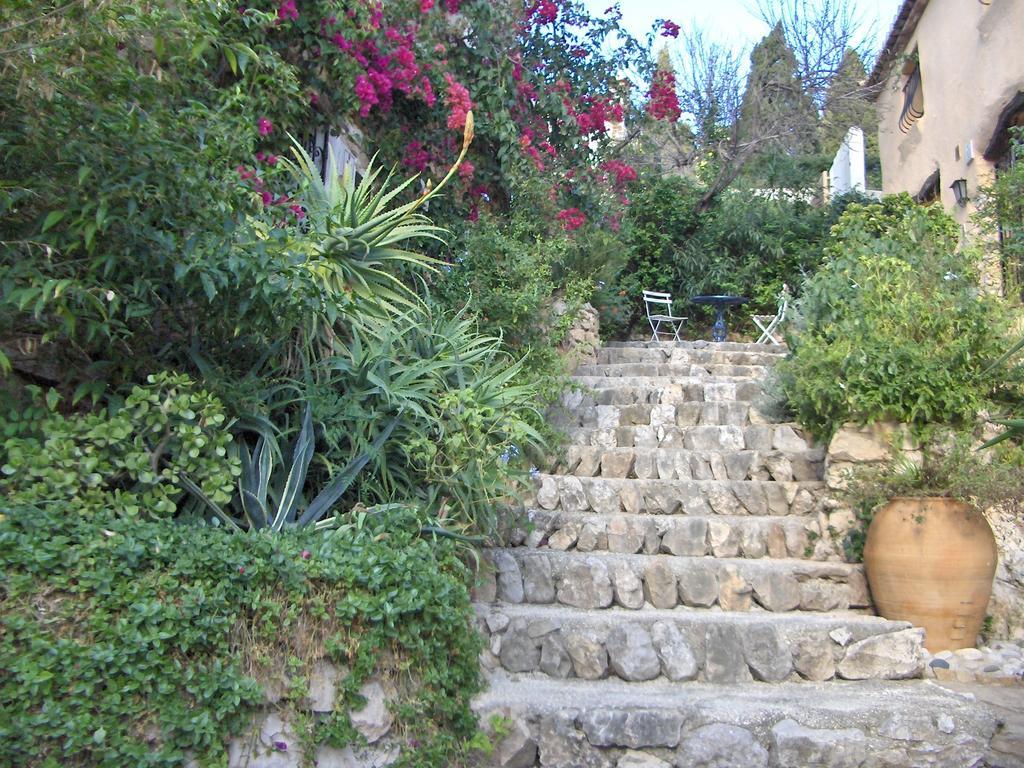 Finca El Corral Lliber Zewnętrze zdjęcie